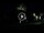 Webcam in Maamutaa (Huvadhu-Atoll), 227.5 km entfernt