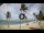 Webcam in Maamutaa (Atoll de Huvadhu), 42.4 km