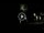 Webcam in Maamutaa (Huvadhu-Atoll), 16.3 mi away