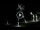 Webcam in Maamutaa (Atolón de Huvadhu), 42.4 km