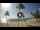 Webcam in Maamutaa (Huvadhu-Atoll), 271.5 km