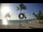 Webcam in Maamutaa (Atoll de Huvadhu), 403.1 km