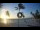 Webcam in Maamutaa (Atoll de Huvadhu), 42.4 km
