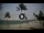 Webcam in Maamutaa (Huvadhu-Atoll), 364.2 km entfernt
