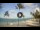 Webcam in Maamutaa (Huvadhu-Atoll), 599.6 mi away