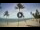 Webcam in Maamutaa (Huvadhu-Atoll), 193.6 mi away