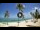 Webcam in Maamutaa (Atoll de Huvadhu), 227.5 km