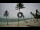 Webcam in Maamutaa (Atoll de Huvadhu), 227.5 km