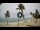 Webcam in Maamutaa (Huvadhu-Atoll), 42.4 km entfernt