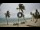 Webcam in Maamutaa (Huvadhu-Atoll), 227.5 km