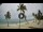 Webcam in Maamutaa (Atollo Huvadhu), 42.4 km