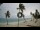 Webcam in Maamutaa (Huvadhu-Atoll), 237.5 km entfernt