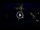 Webcam in Maamutaa (Atollo Huvadhu), 421.8 km