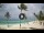 Webcam in Maamutaa (Huvadhu-Atoll), 257.7 mi away