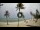 Webcam in Maamutaa (Huvadhu-Atoll), 87.8 mi away