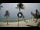 Webcam in Maamutaa (Atollo Huvadhu), 402.5 km