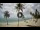 Webcam in Maamutaa (Huvadhu-Atoll), 340.1 km entfernt