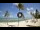 Webcam in Maamutaa (Atolón de Huvadhu), 42.4 km