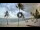 Webcam in Maamutaa (Huvadhu-Atoll), 227.5 km entfernt