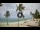 Webcam in Maamutaa (Atoll de Huvadhu), 227.5 km
