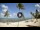 Webcam in Maamutaa (Huvadhu-Atoll), 16.3 mi away