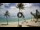 Webcam in Maamutaa (Huvadhu-Atoll), 143 mi away