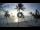 Webcam in Maamutaa (Atoll de Huvadhu), 362.3 km
