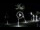 Webcam in Maamutaa (Huvadhu-Atoll), 16.3 mi away
