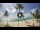 Webcam in Maamutaa (Huvadhu-Atoll), 42.4 km entfernt