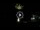 Webcam in Maamutaa (Atollo Huvadhu), 522.9 km
