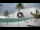Webcam in Maamutaa (Huvadhu-Atoll), 489 km entfernt