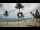 Webcam in Maamutaa (Huvadhu-Atoll), 340.1 km entfernt