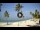 Webcam in Maamutaa (Huvadhu-Atoll), 421.8 km