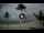 Webcam in Maamutaa (Huvadhu-Atoll), 544.6 mi away