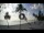 Webcam in Maamutaa (Atoll de Huvadhu), 402.6 km
