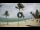 Webcam in Maamutaa (Huvadhu-Atoll), 155.3 mi away
