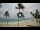 Webcam in Maamutaa (Atoll de Huvadhu), 402.5 km