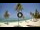 Webcam in Maamutaa (Huvadhu-Atoll), 522.9 km entfernt