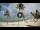 Webcam in Maamutaa (Huvadhu-Atoll), 340.1 km entfernt