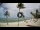 Webcam in Maamutaa (Huvadhu-Atoll), 131.2 mi away