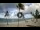 Webcam in Maamutaa (Huvadhu-Atoll), 87.8 mi away