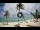 Webcam in Maamutaa (Huvadhu-Atoll), 316.3 km entfernt