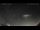 Webcam in Imerovígli (Santorini), 19.2 mi away