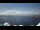 Webcam in Imerovígli (Santorin), 49.8 km
