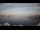 Webcam in Imerovigli (Santorin), 49.8 km