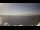 Webcam in Imerovígli (Santorini), 19.2 mi away