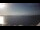 Webcam in Imerovígli (Santorini), 27.8 mi away