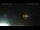 Webcam in Imerovígli (Santorin), 33.4 km entfernt