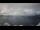 Webcam in Santorini - Imerovigli, 84.1 km