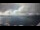 Webcam in Santorini - Imerovigli, 1.1 km